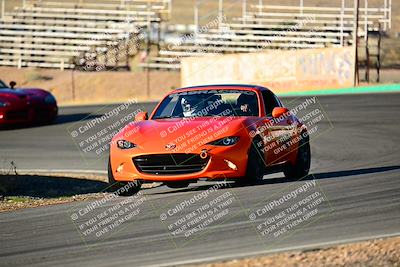 media/Feb-23-2025-Speed Ventures (Sun) [[25fd992014]]/Red Group/Session 1 (Turns 4a and 4b)/